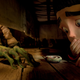 Illustration for article titled Why ParaNorman is Not Your Typical Tim Burton Spookfest